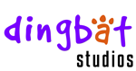 Dingbat Studios Blog